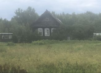 Сдаю в аренду дом, 35 м2, Новгородская область, 49Н-1318