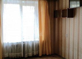 Продаю комнату, 31 м2, Санкт-Петербург, проспект Космонавтов, 44, муниципальный округ Гагаринское