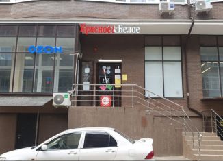 Продам помещение свободного назначения, 215 м2, поселок Южный, Алма-Атинская улица, 14