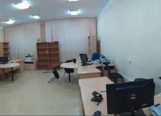 Продажа офиса, 220 м2, Ульяновск, Молочный переулок, 12А, Ленинский район