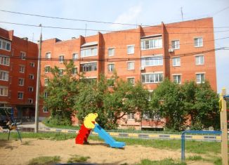 Продаю двухкомнатную квартиру, 50 м2, деревня Афонино, Магистральная улица, 309