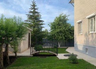 Продаю дом, 234 м2, Бугульма, улица Василия Шукшина, 70