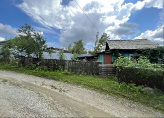 Продаю дачу, 10 м2, Верхняя Пышма