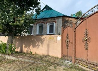 Продается дом, 70 м2, село Стригуны, Комсомольская улица