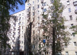 Продажа 1-ком. квартиры, 28.5 м2, Кирово-Чепецк, улица Ленина, 55