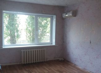 Продам двухкомнатную квартиру, 41.2 м2, село Райгород, посёлок Водстрой, 50