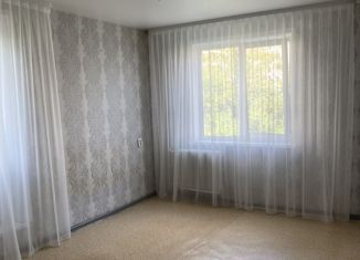 Сдам 1-комнатную квартиру, 36 м2, Пермь, улица Вильямса