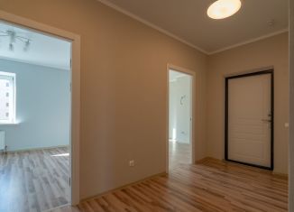 Продается двухкомнатная квартира, 50.1 м2, Ростов-на-Дону, улица Ткачёва, 21, ЖК Левенцовка Парк