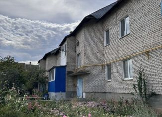 Продажа 3-комнатной квартиры, 64 м2, село Семилетка, Коммунистическая улица, 3