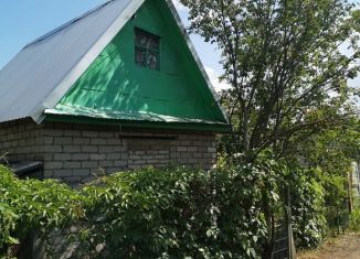 Продается дом, 25 м2, СНТ Турбина, Двадцать первая улица