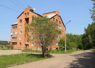 Продажа многокомнатной квартиры, 156.6 м2, Иркутская область, улица 25-летия Братскгэсстроя, 85