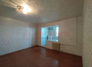 Продажа 1-ком. квартиры, 32.7 м2, Нариманов, Спортивная улица, 2