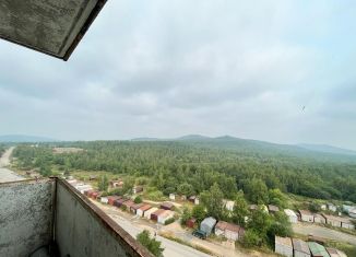 4-ком. квартира на продажу, 80 м2, Амурск, Комсомольский проспект, 85