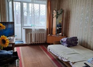 Продаю 2-комнатную квартиру, 47 м2, поселок городского типа Новый Городок, улица Тухачевского, 10