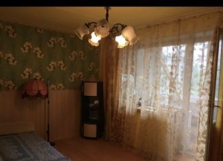 Комната в аренду, 18 м2, Смоленская область, улица Тенишевой, 31