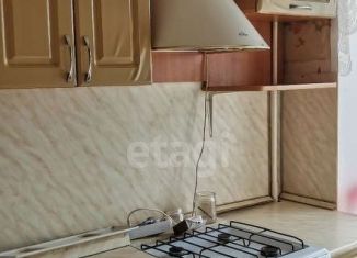 Продаю 1-комнатную квартиру, 21.2 м2, Сарапул, улица Чистякова, 40А