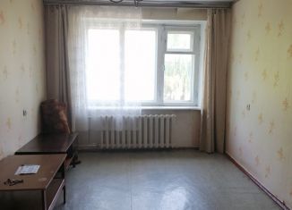 Сдается в аренду однокомнатная квартира, 32 м2, Новозыбков, Садовая улица
