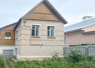 Продаю дом, 99.8 м2, Боровск, улица Степана Разина, 48А