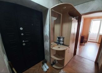 Продаю 2-комнатную квартиру, 456 м2, Донецк, улица Королёва, 1