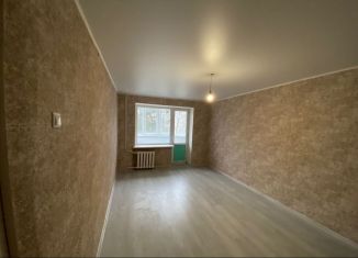 Продажа двухкомнатной квартиры, 47 м2, Ставрополь, улица Пирогова, 46/2, микрорайон № 34