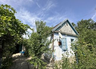 Продается дом, 59 м2, село Прасковея, переулок Гоголя, 26