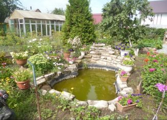 Продается дача, 82 м2, Татарстан, садоводческое некоммерческое товарищество Бирюли, 248