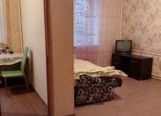 Продам 1-ком. квартиру, 31 м2, поселок Птичное, Центральная улица, 18