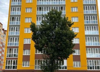 Продам двухкомнатную квартиру, 59.9 м2, Мордовия, Республиканская улица, 145