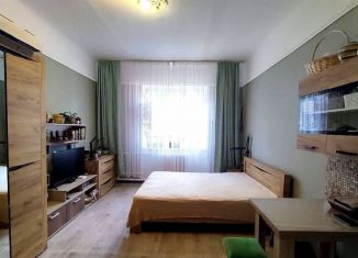 Продается комната, 18.5 м2, Кисловодск, улица Орджоникидзе, 23