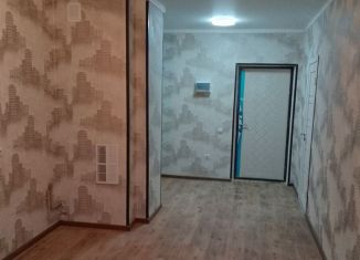 Продам квартиру студию, 27 м2, Новороссийск, ЖК Красина, улица Красина, 53к2