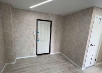 Продаю 4-комнатную квартиру, 74 м2, Янаул, Советская улица, 25