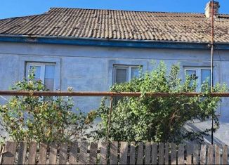 Продаю дом, 200 м2, село Тагиркент-Казмаляр