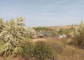 Продажа земельного участка, 6 сот., Самарская область