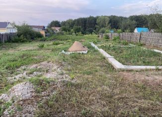 Продаю участок, 8.9 сот., село Пычас, улица Кирова