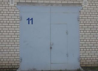 Продаю гараж, 24 м2, Балашов, улица Красина, 107