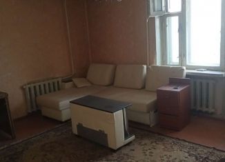 Продаю 5-комнатную квартиру, 85.4 м2, Нижегородская область, улица Володарского, 108
