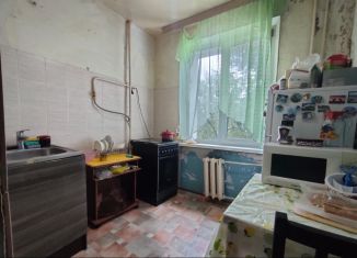 Сдам 2-комнатную квартиру, 48.6 м2, Апрелевка, Комсомольская улица, 6