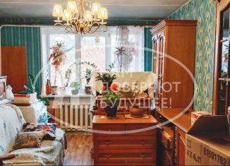 Продам дом, 64.9 м2, деревня Непряха, Луговая улица, 31