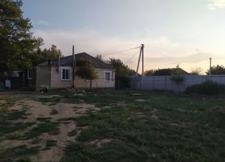 Дом на продажу, 66 м2, село Летняя Ставка
