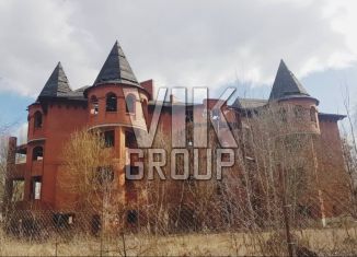 Дом на продажу, 1566 м2, деревня Ивановка, квартал ГП-3, 48