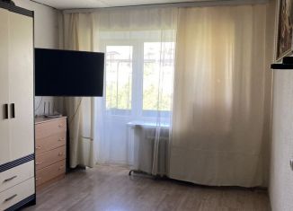 Продам 1-комнатную квартиру, 30 м2, Кимры, Коммунистическая улица, 22