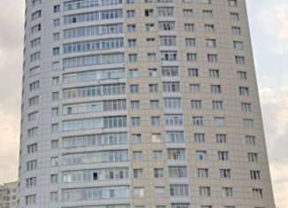 Продажа 4-комнатной квартиры, 162 м2, Москва, улица Крылатские Холмы, 33к3, метро Крылатское