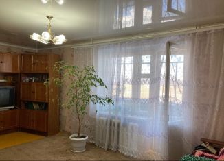 Продам 4-комнатную квартиру, 88.3 м2, Еманжелинск, Больничная улица, 3