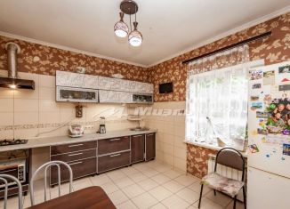 Продажа дома, 150 м2, Крым, Строительный переулок