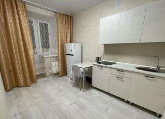 Сдается 1-комнатная квартира, 36 м2, Тюменская область, улица Энергостроителей, 6к1