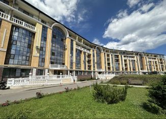 Продажа 2-комнатной квартиры, 47.5 м2, деревня Грибки, Адмиральская улица, 6с1