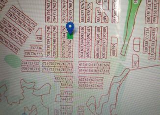 Участок на продажу, 6 сот., деревня Яшь Кеч, Садовая улица, 20А