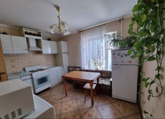 Продается 2-ком. квартира, 55 м2, Москва, Большая Пионерская улица, 33к2, Большая Пионерская улица