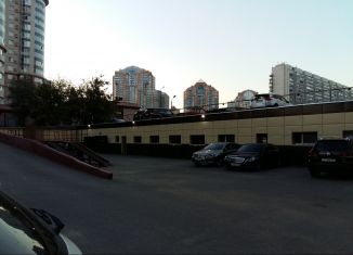 Сдаю гараж, 18 м2, Москва, метро Новаторская, Ленинский проспект, 103