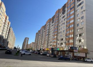 3-комнатная квартира на продажу, 84 м2, Ставрополь, улица Тухачевского, микрорайон № 36